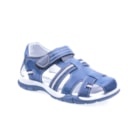 087A 1166 Azul1_1-1
